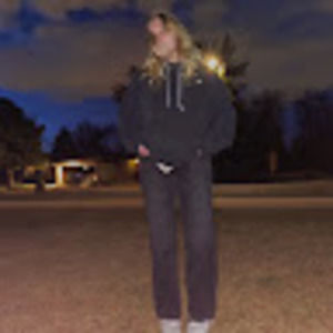 Meet your Posher, Nayomi